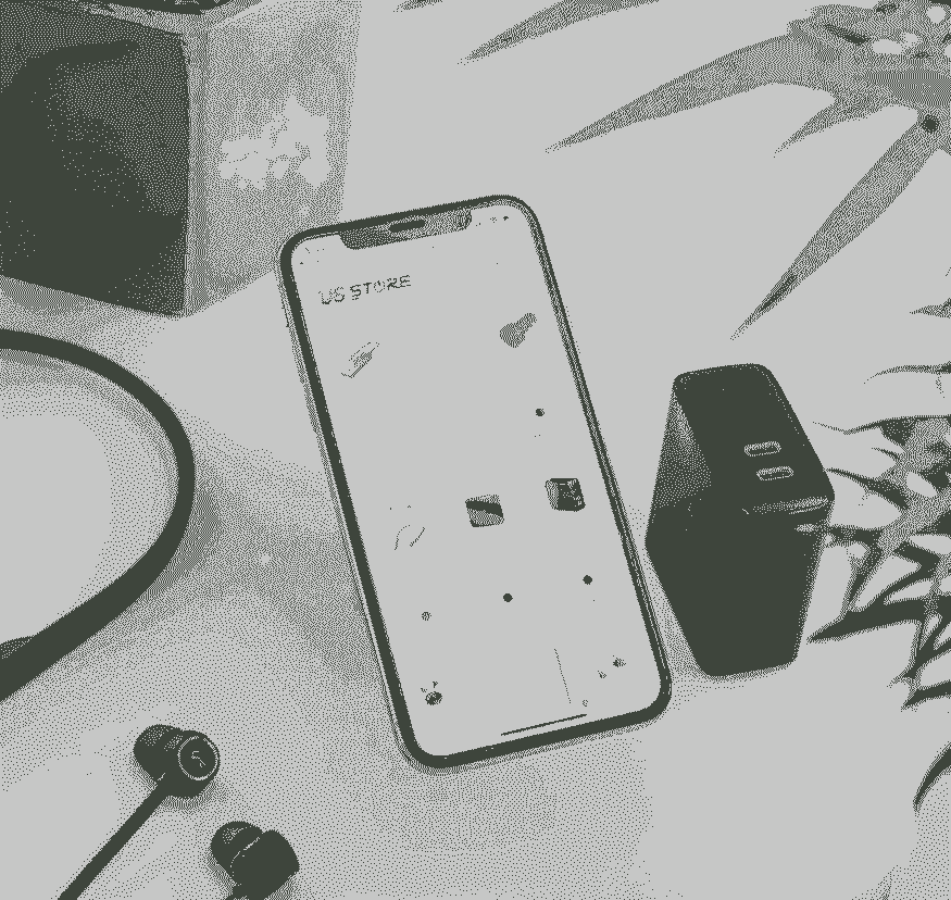 正版授权软件的ddos攻击测试