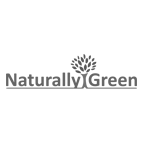 网站防ddos攻击